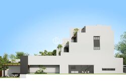 Lorong Marzuki (D14), Semi-Detached #586691631